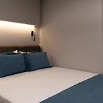 Opera Aparthotel 4*