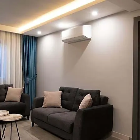 Opera 4*