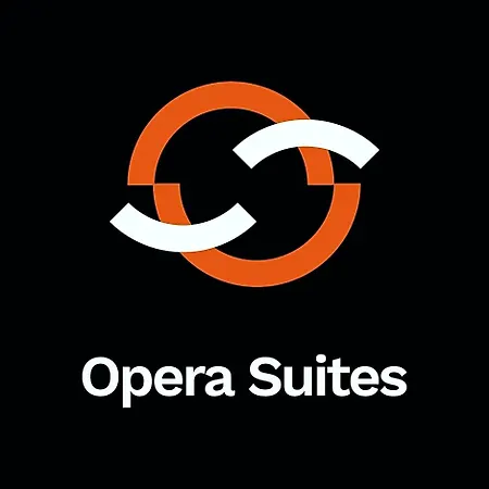 Opera
