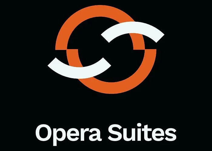 Opera
