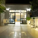 Opera Apart-hotel