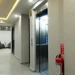 Opera