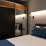 Opera Apart-hotel 4*