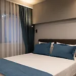 Opera 4* Antália