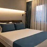 Apart-hotel Opera