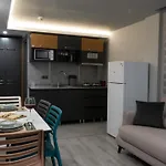 Opera 4* Antália
