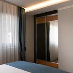 Opera Apart-hotel