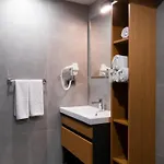 Opera Apart-hotel 4*