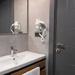 Opera Apart-hotel 4*