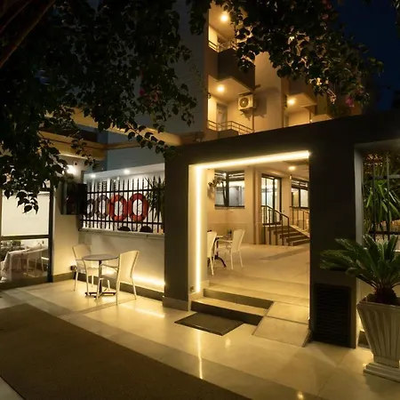 Opera Antalya