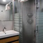 Opera 4* Antalya