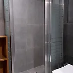 Apartmanhotel Opera Antalya