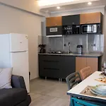 Opera 4* Antalya