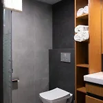 Opera 4* Antalya
