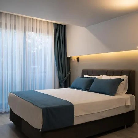Opera Antalya