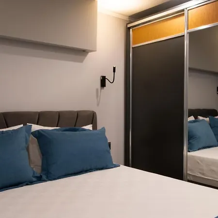 Opera 3* Antalya